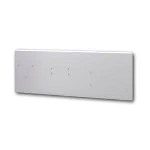 GS 777 wandunit - achterwand