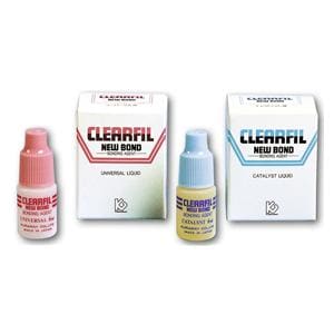 Clearfil New Bond - Universal