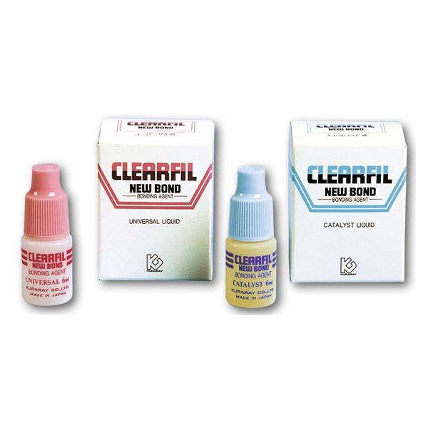 Clearfil New Bond - Universal
