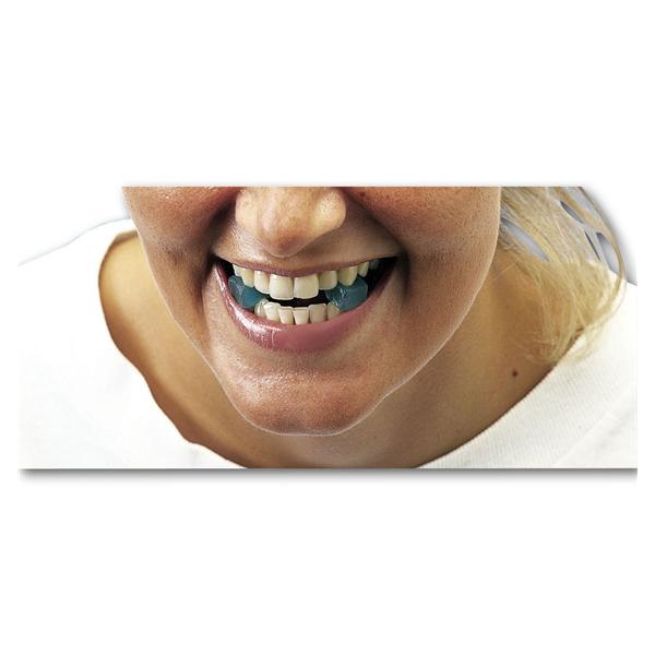 Gripit kroonafnemers - Verpakking, 25 x 2 stuks