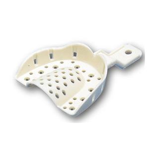Miratray - S1 - small, boven - 12 stuks