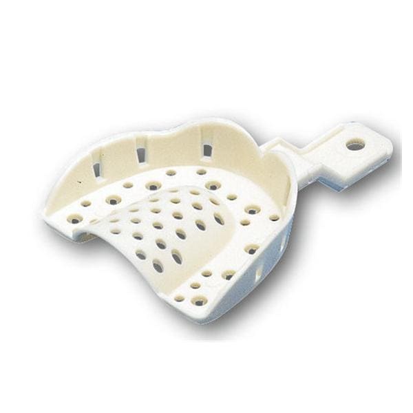 Miratray - S1 - small, boven - 12 stuks