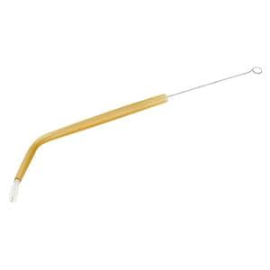 Chiru-Cleaner - : 4,8 mm, Lengte: 16 cm, 6 stuks