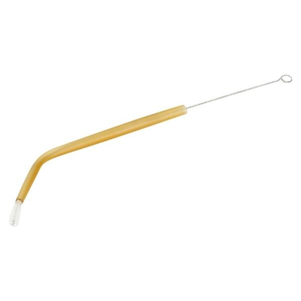 Chiru-Cleaner - : 4,8 mm, Lengte: 16 cm, 6 stuks