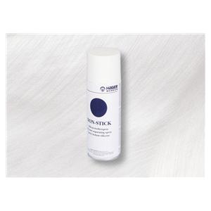 Non Stick Spray - Bus, 400 ml
