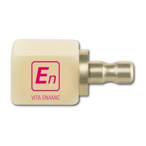 Vita Enamic EM 14 - HT, 1M1 EM-14