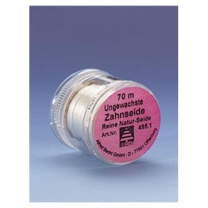 Cutiplast Plus steriel - 7 x 5 cm, 5 stuks