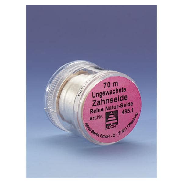 Cutiplast Plus steriel - 7 x 5 cm, 5 stuks