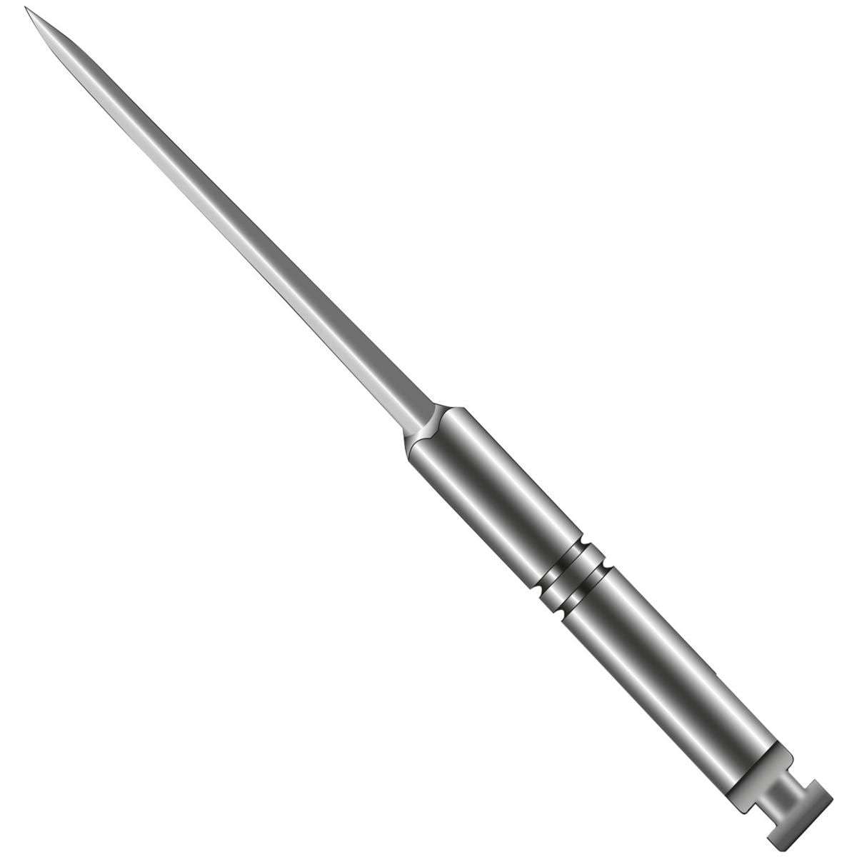 Ruimers lang - Verpakking, 3 x 33mm RUB2
