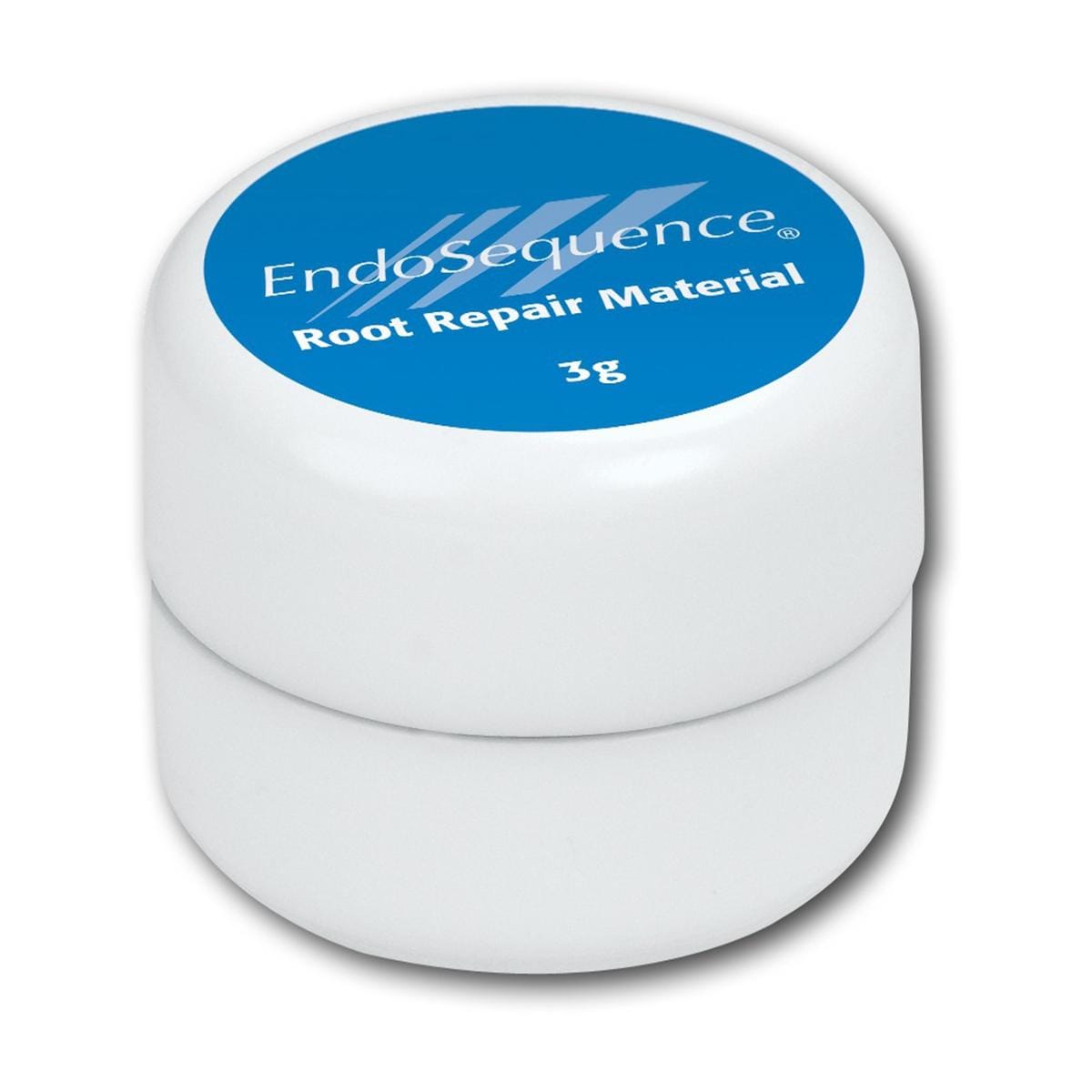 Endosequence Root Repair Material - Putty, ESBCRRM