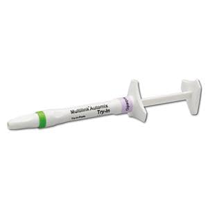 Multilink Automix - Try-In Paste - Opaak