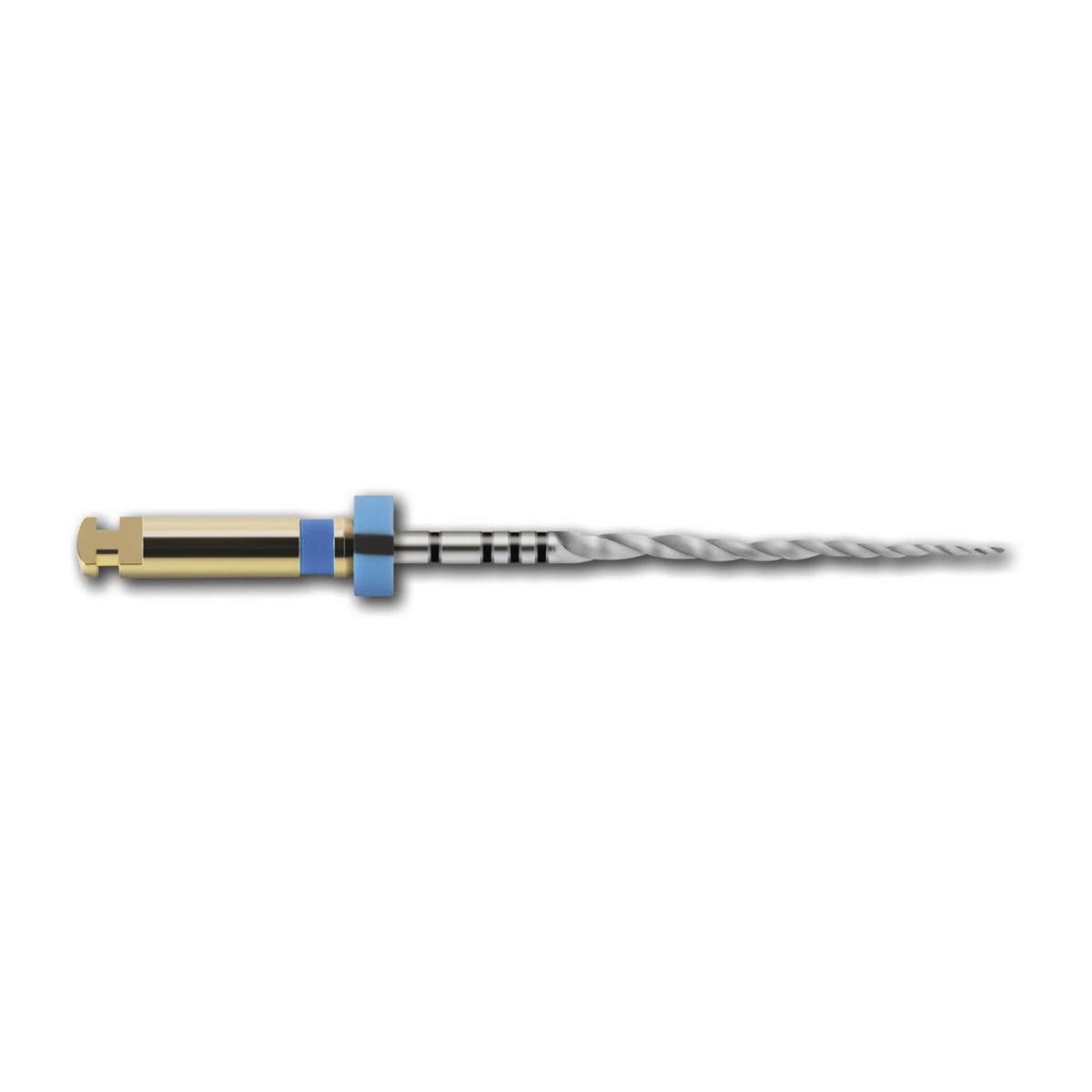 ProTaper Next X3 21mm Henry Schein Dental