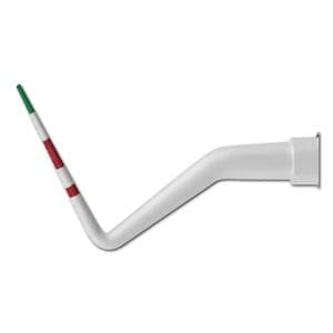 Pocketsonde Colorvue Perioscreen tips - navulling - PPS12PT (3-6-9-12), 12 stuks