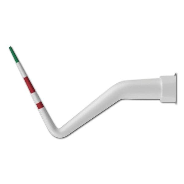 Pocketsonde Colorvue Perioscreen tips - navulling - PPS12PT (3-6-9-12), 12 stuks