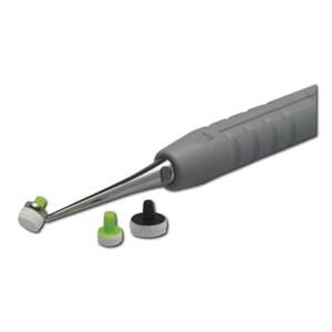 OptraSculpt Pad - assortiment - set