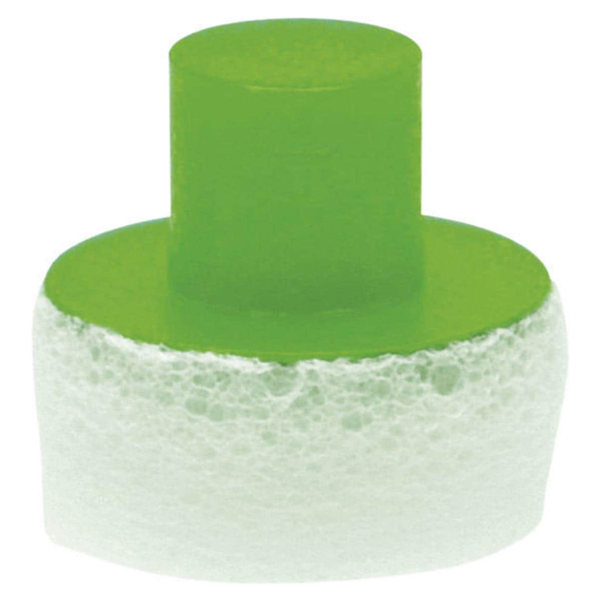 OptraSculpt Pad - Ø 4 mm, 60 stuks