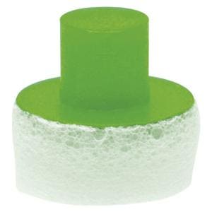 OptraSculpt Pad -  4 mm, 60 stuks