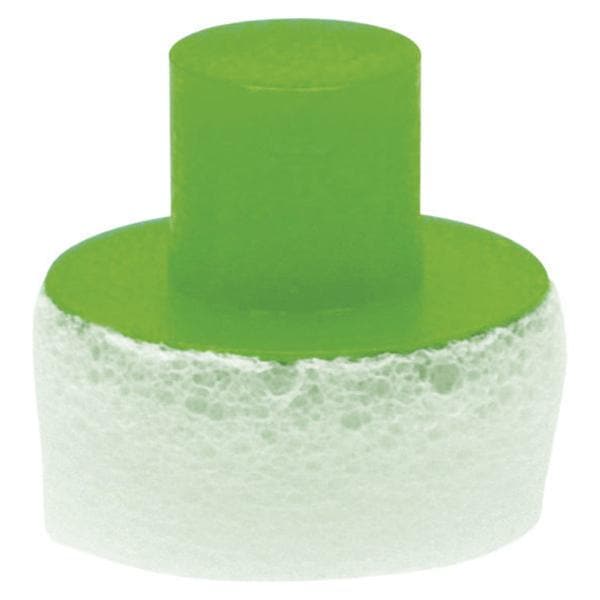 OptraSculpt Pad -  4 mm, 60 stuks