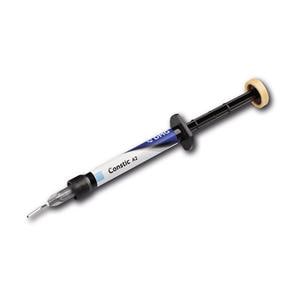 Constic - A1, spuitje 2 x 2 g