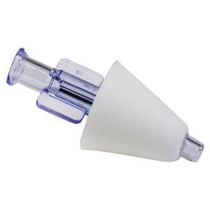 Verstuiver, medicijnen - verstuiver, per 25 stuks