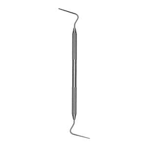 Wortelkanaalplugger Machtou - RCPM3/4 (.80mm / .1.10mm)