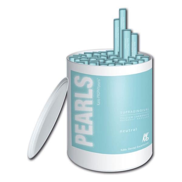 Prophyflex poeder / PROPHYpearls - Neutral, 80x 15 g sticks