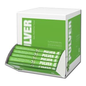 Prophyflex poeder / PROPHYpearls - Mint, 80x 15 g sticks