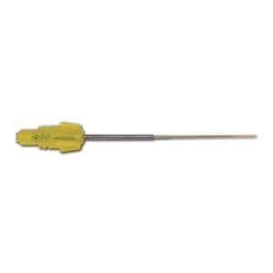 Biolase laser tips voor diode Lasers - Endo E2 20mm, 20 stuks