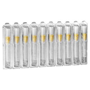 Sopira carpulenaalden - 30G/21mm