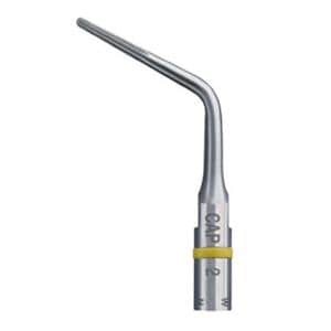Ultrasoontips - Canal Access Prep - CAP2 - F88182 Lokalisatie kanaal
