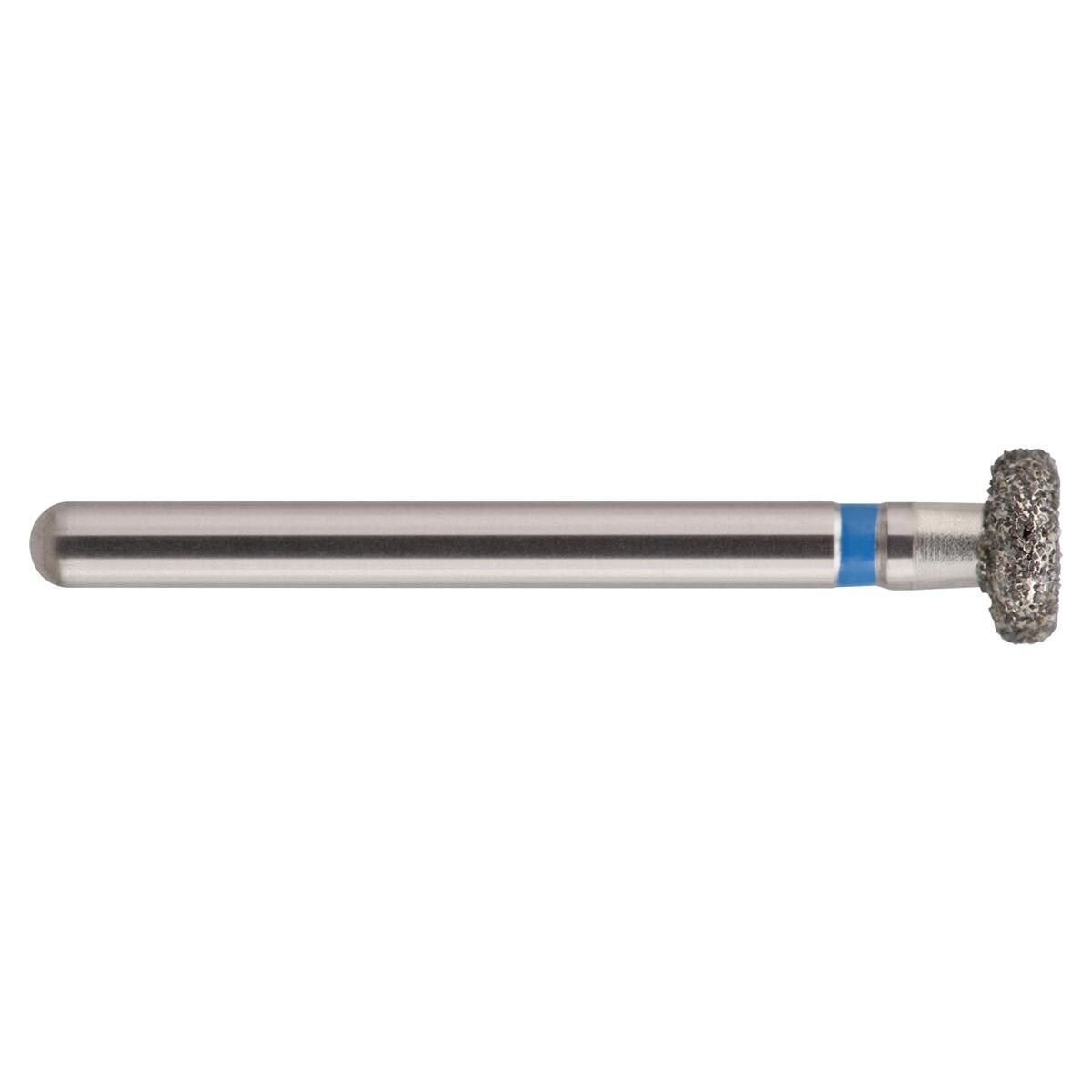 NeoDiamond FG 067 wiel - 067/036, medium (blauw)