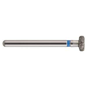 NeoDiamond FG 067 wiel - 067/036, medium (blauw)