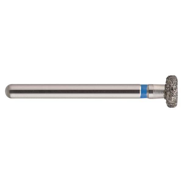 NeoDiamond FG 067 wiel - 067/036, medium (blauw)