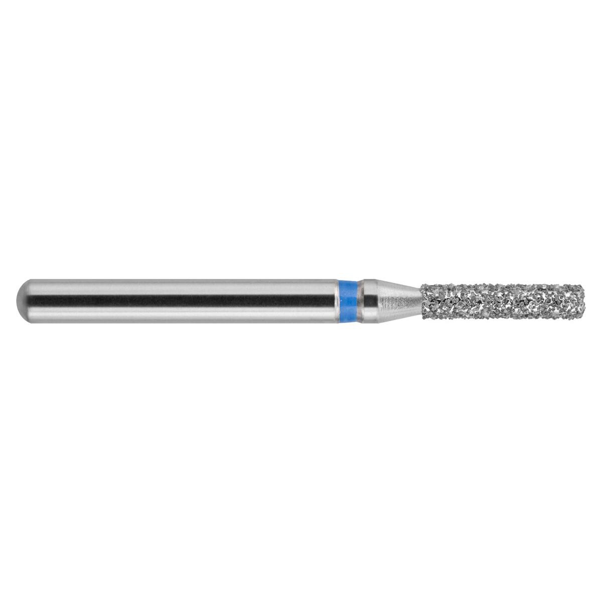 NeoDiamond FG 110 cylinder lang - 110/012, medium (blauw)