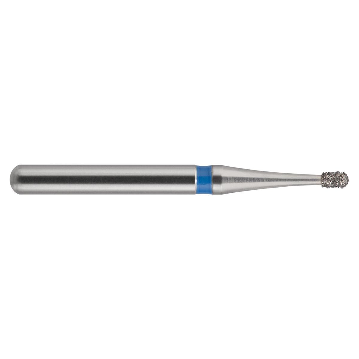NeoDiamond FG 237 peer - 237/009, medium (blauw)