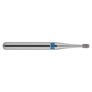 NeoDiamond FG 237 peer - 237/009, medium (blauw)