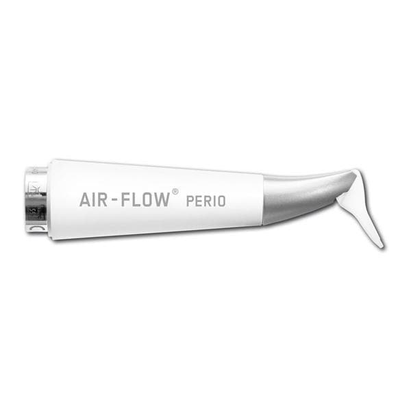 Air-Flow Handy 3.0 Handstuk - Handstuk Perio