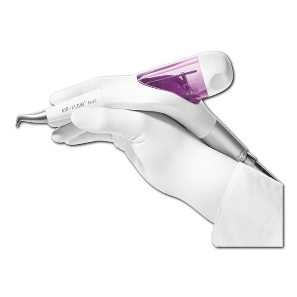 Air-Flow Handy 3.0 Plus - Bien Air