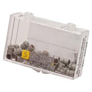 TiBase Scanbodies - L, Omnicam 6431329