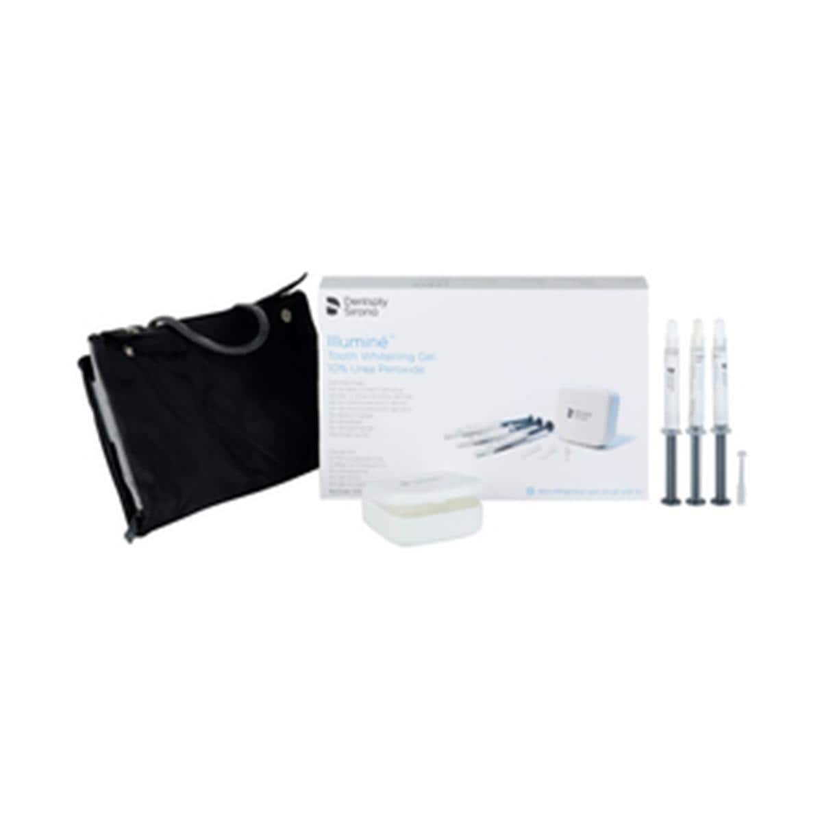 Illuminé - standaard kit - 10%