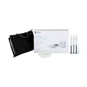 Illuminé - standaard kit - 10%