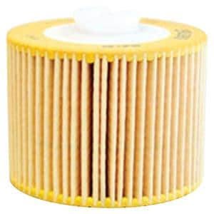 CEREC Filters - MC/MC X (6387067), per stuk