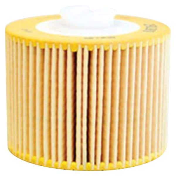 CEREC Filters - MC/MC X (6387067), per stuk