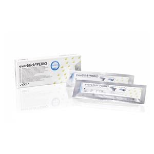 everStick Perio -  1.2 mm (2000 vezels) - 2x 12 cm