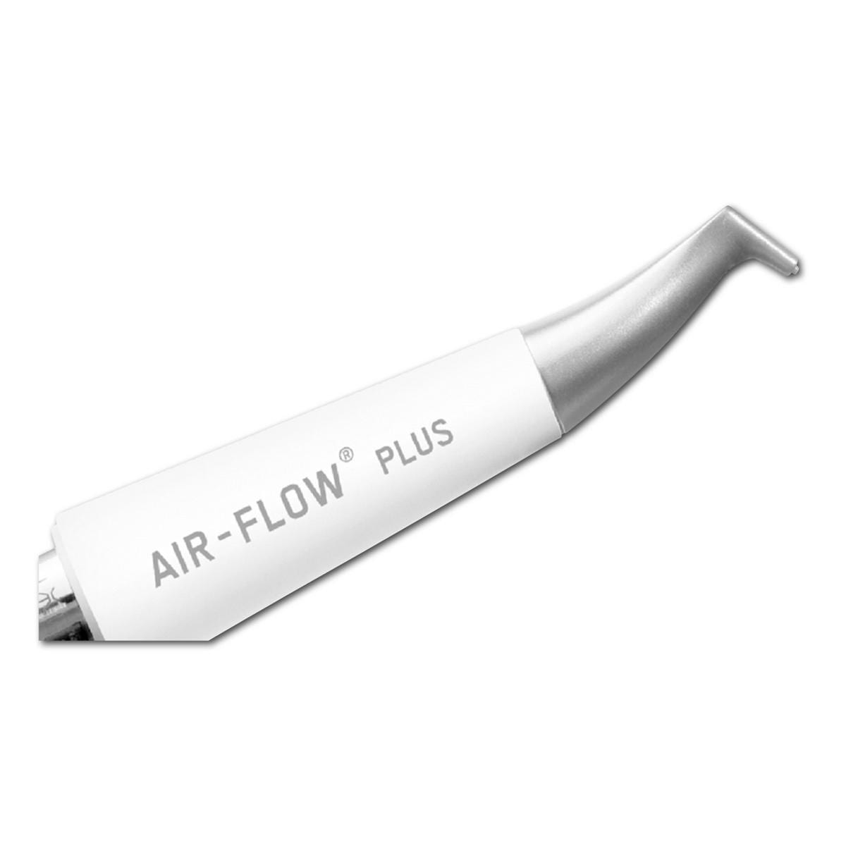 Air-Flow Handy 3.0 Handstuk - Handstuk Plus