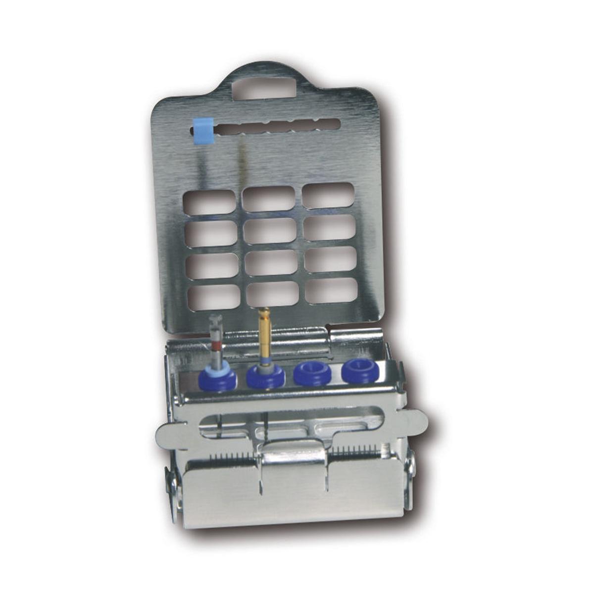 Endoholder Ultralight - 4-gats