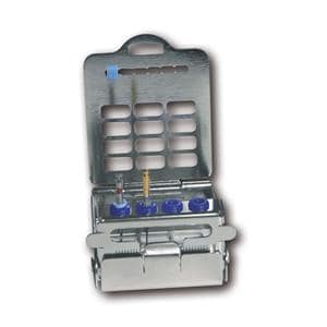 Endoholder Ultralight - 4-gats