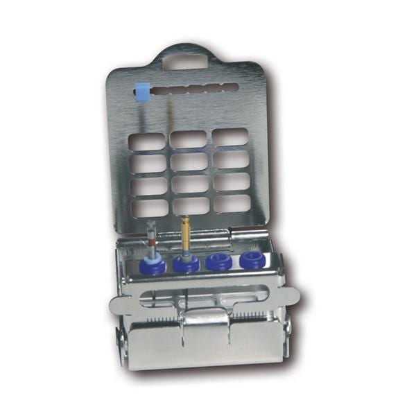 Endoholder Ultralight - 4-gats