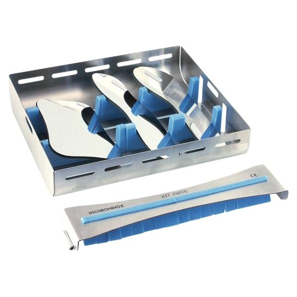 Fotospiegels Photo Kit #1 - 182734