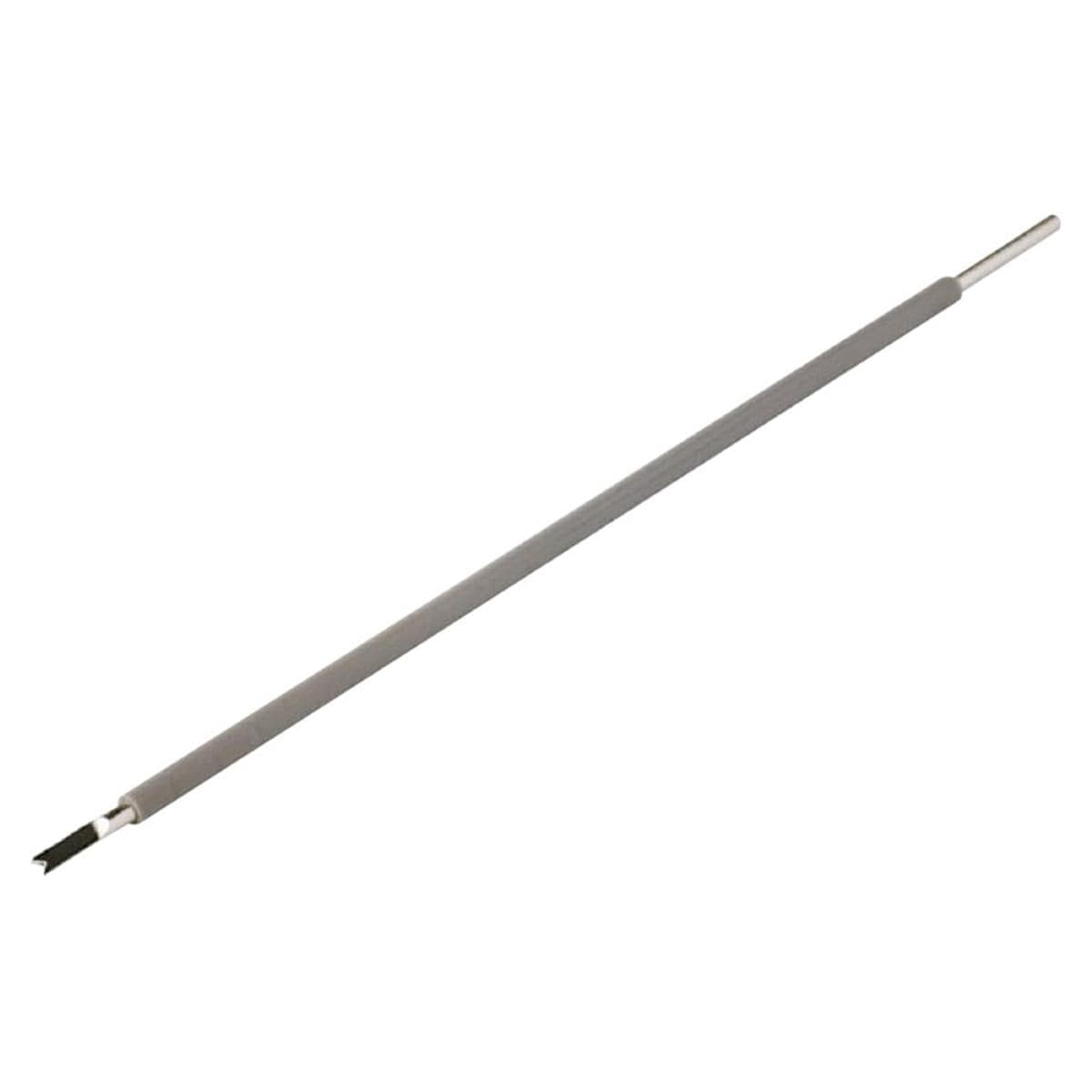 Apex ID apexlocator - toebehoren - Vijlhouder A - 972-0093